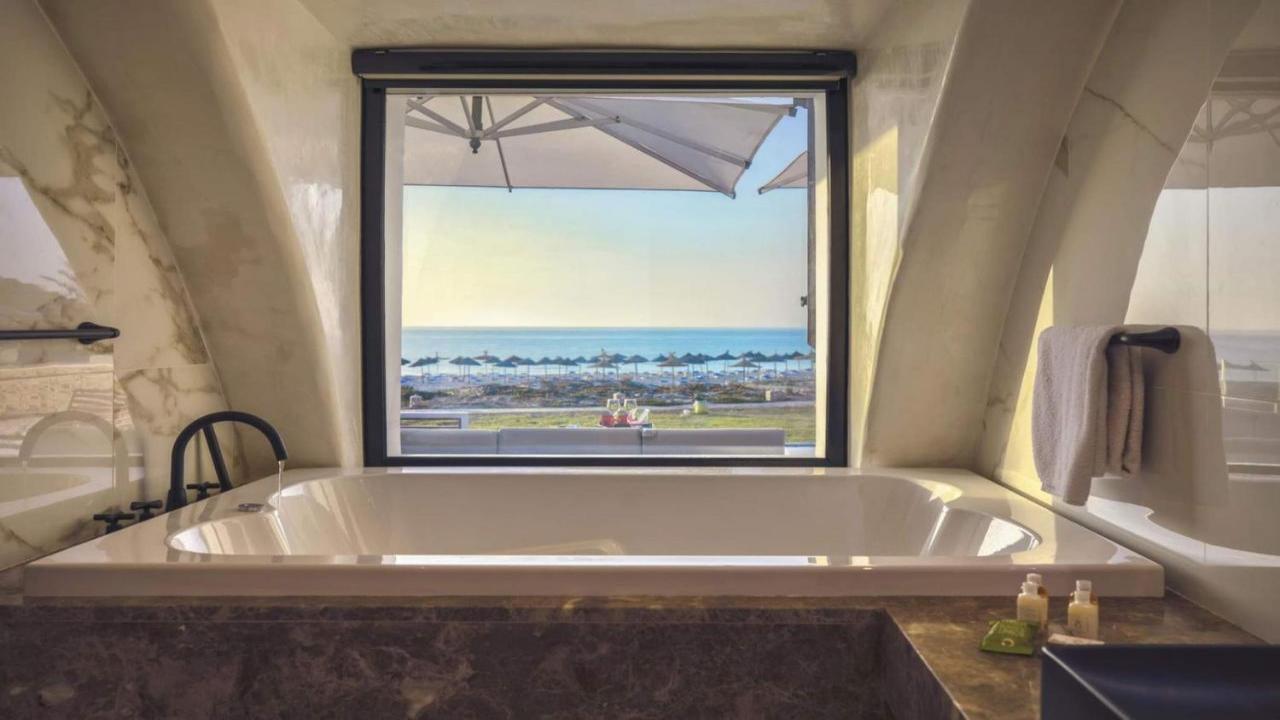 Africa Jade Thalasso Standard