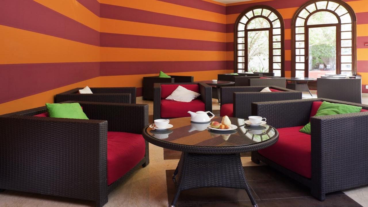 Mercure Hurghada #9 Mercure Hurghada #9