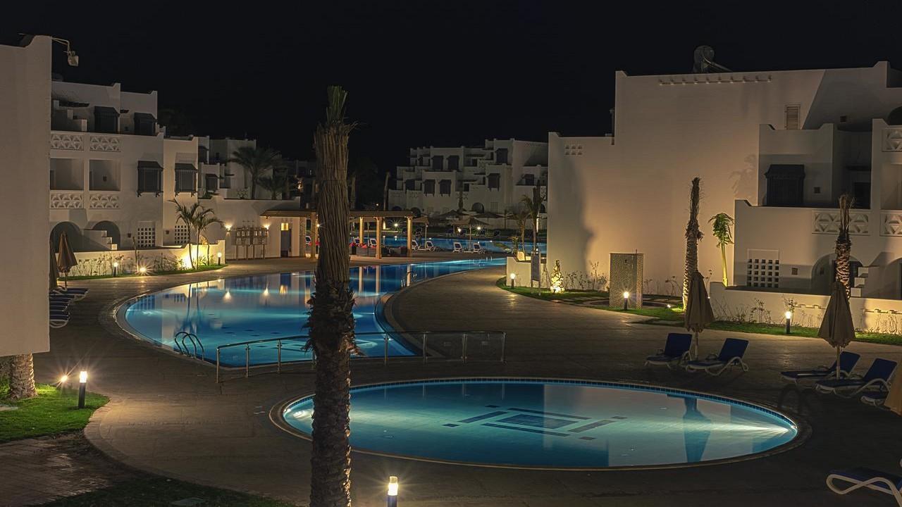 Mercure Hurghada #12 Mercure Hurghada #12