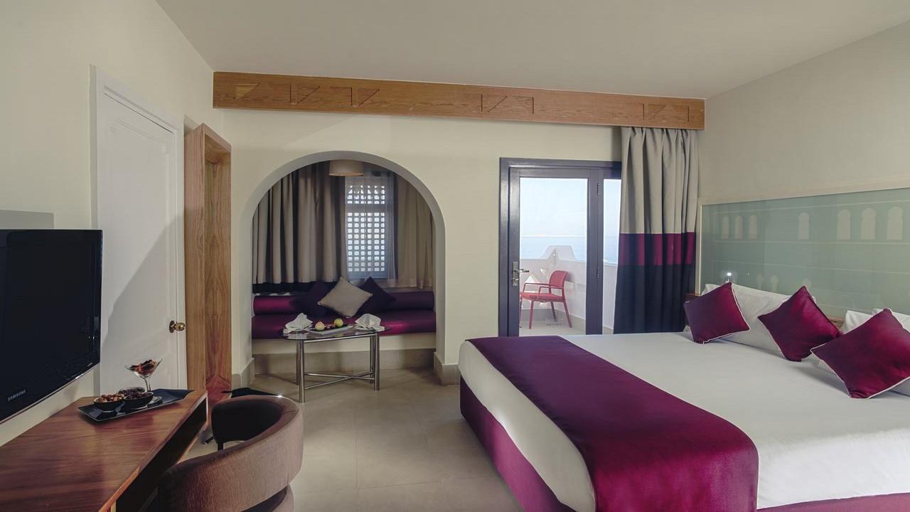Mercure Hurghada #2 Mercure Hurghada #2