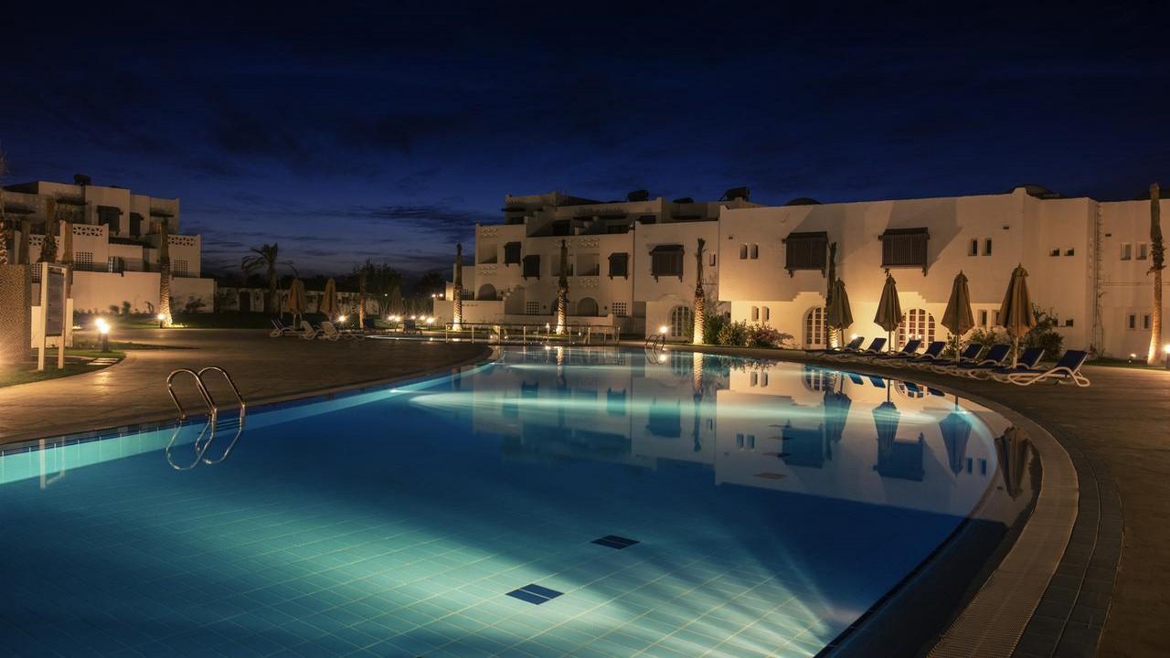 Mercure Hurghada #10 Mercure Hurghada #10