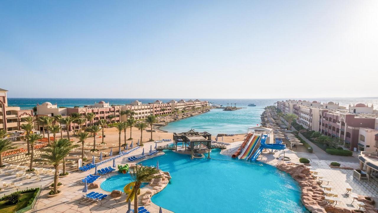 Sunny Days El Palacio Resort Spa Standard Sunny Days El Palacio Resort Spa Standard