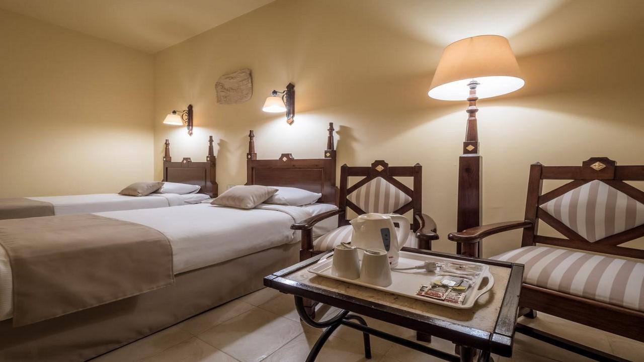 Sunny Days El Palacio Resort Spa Standard #5 Sunny Days El Palacio Resort Spa Standard #5