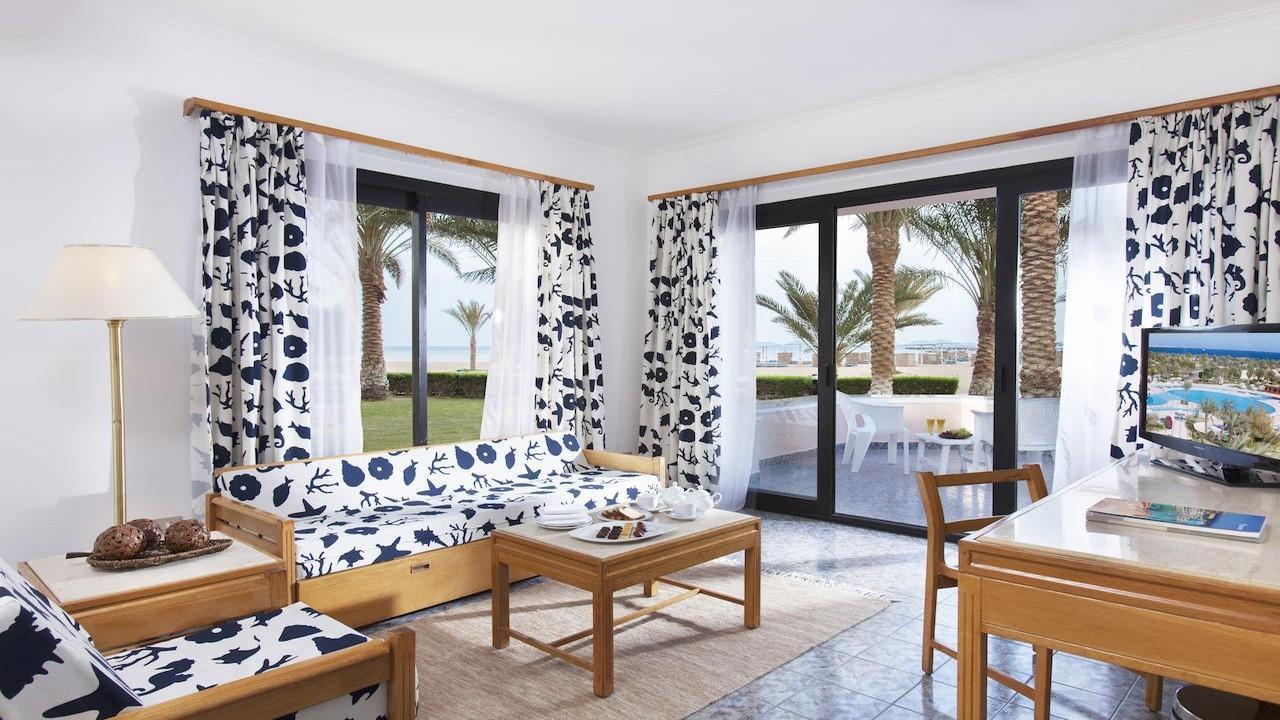 PHARAOH AZUR RESORT #7 PHARAOH AZUR RESORT #7