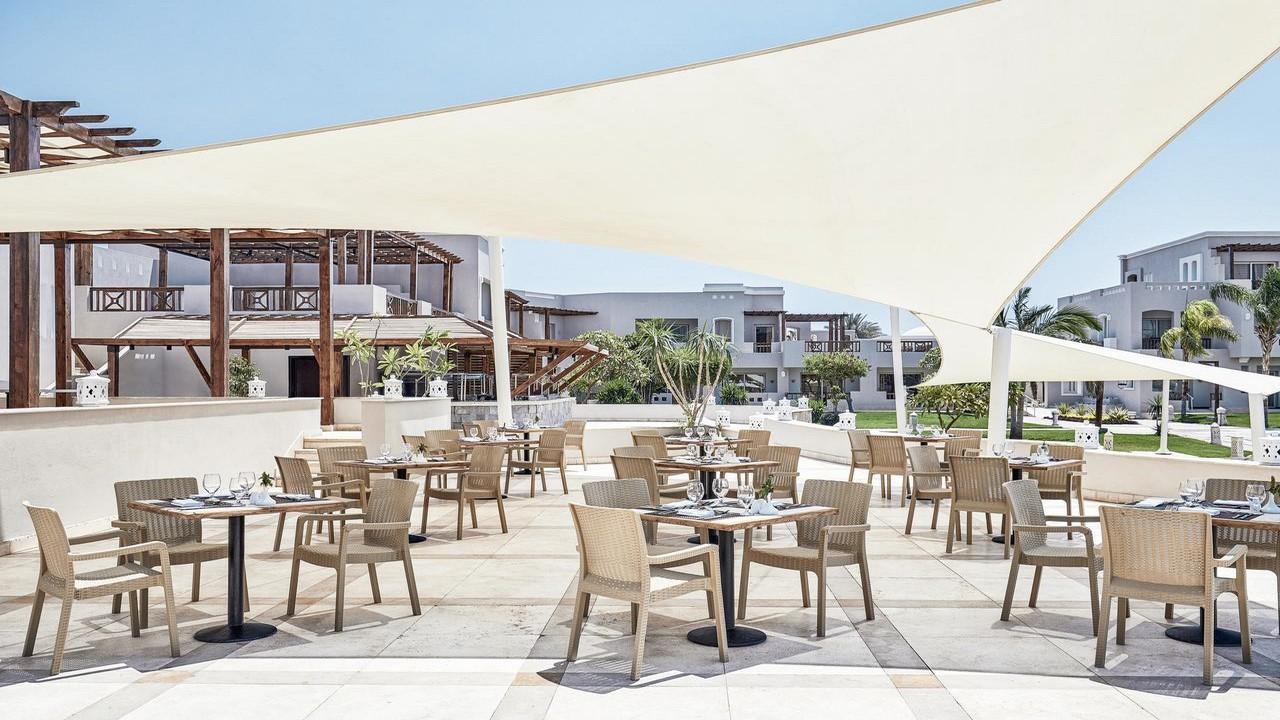 Jaz Casa Del Mar Beach Premium #9 Jaz Casa Del Mar Beach Premium #9