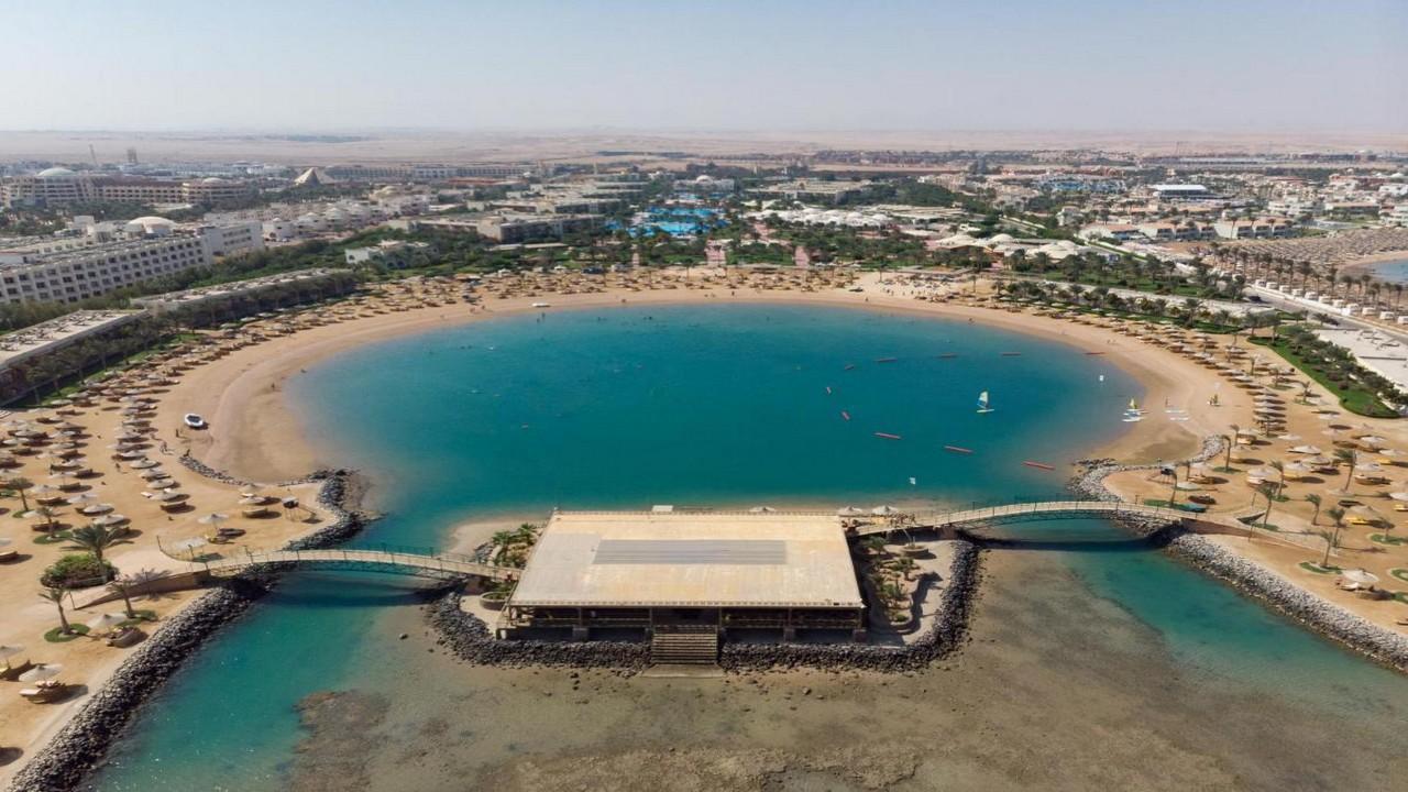 Desert Rose Resort Premium Desert Rose Resort Premium