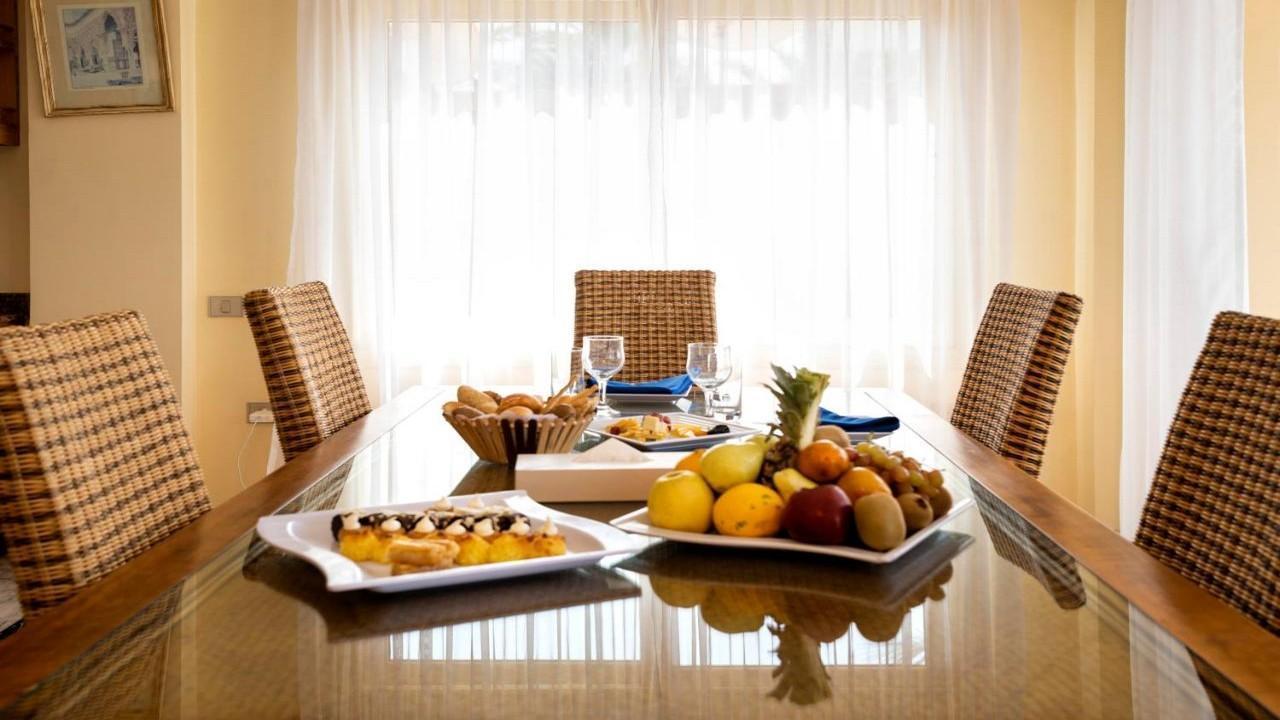 Desert Rose Resort Premium #4 Desert Rose Resort Premium #4
