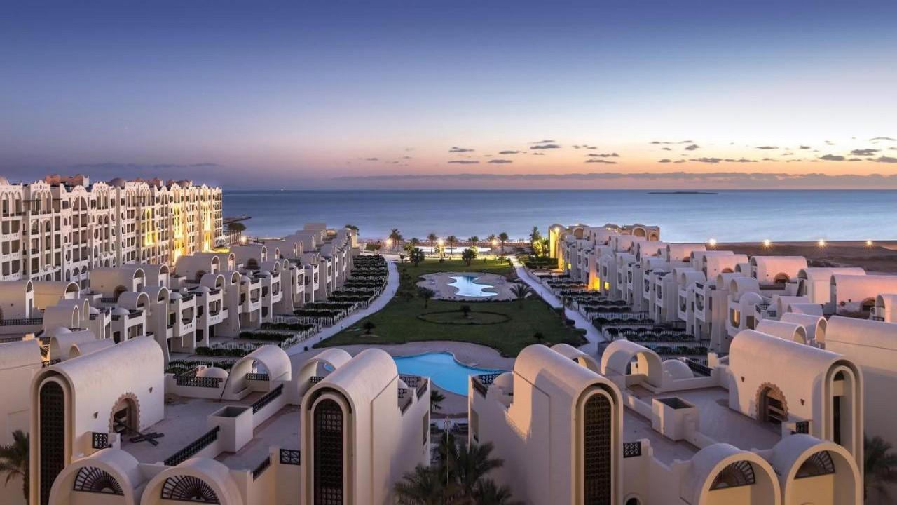 Gravity Sahl Hasheesh Premium #10 Gravity Sahl Hasheesh Premium #10