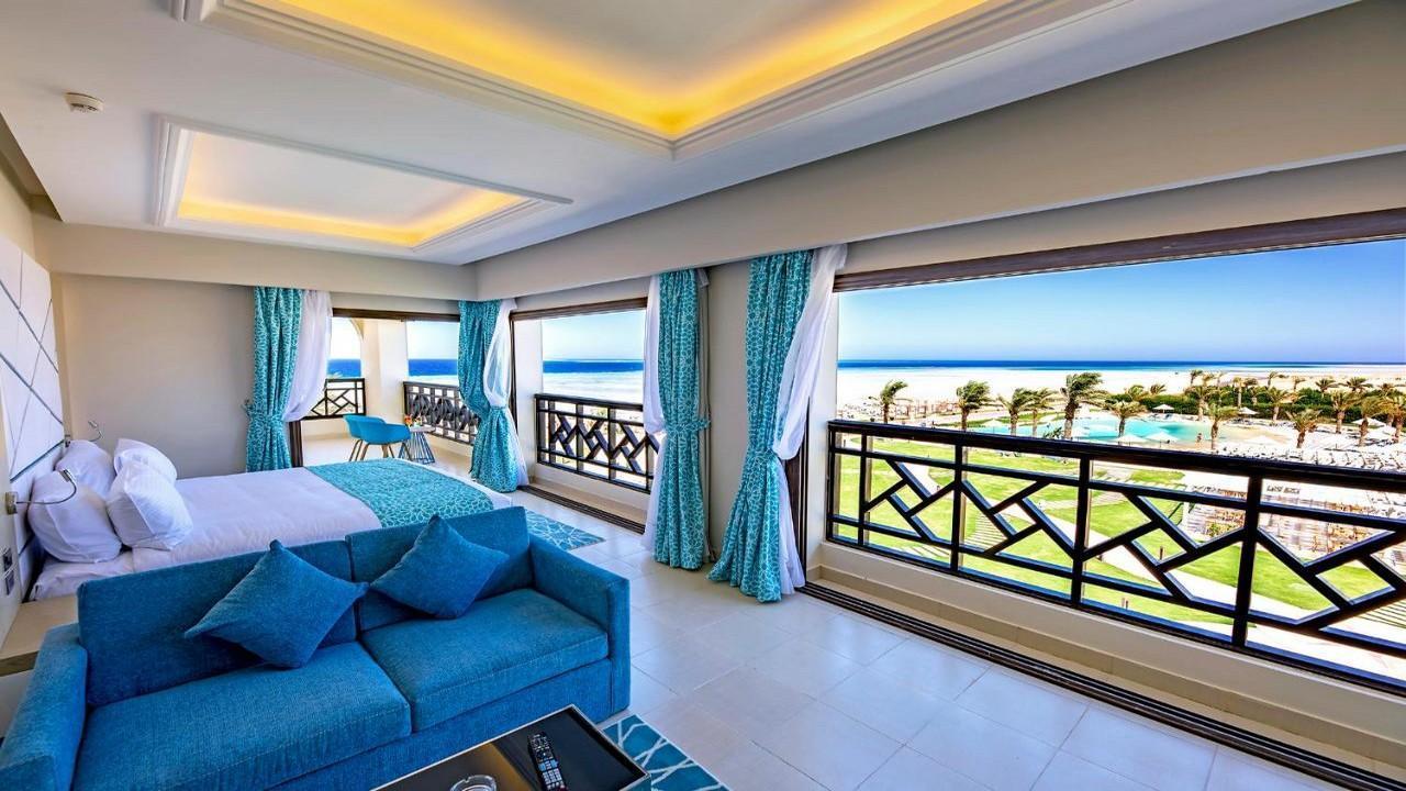 Gravity Sahl Hasheesh Premium #8 Gravity Sahl Hasheesh Premium #8