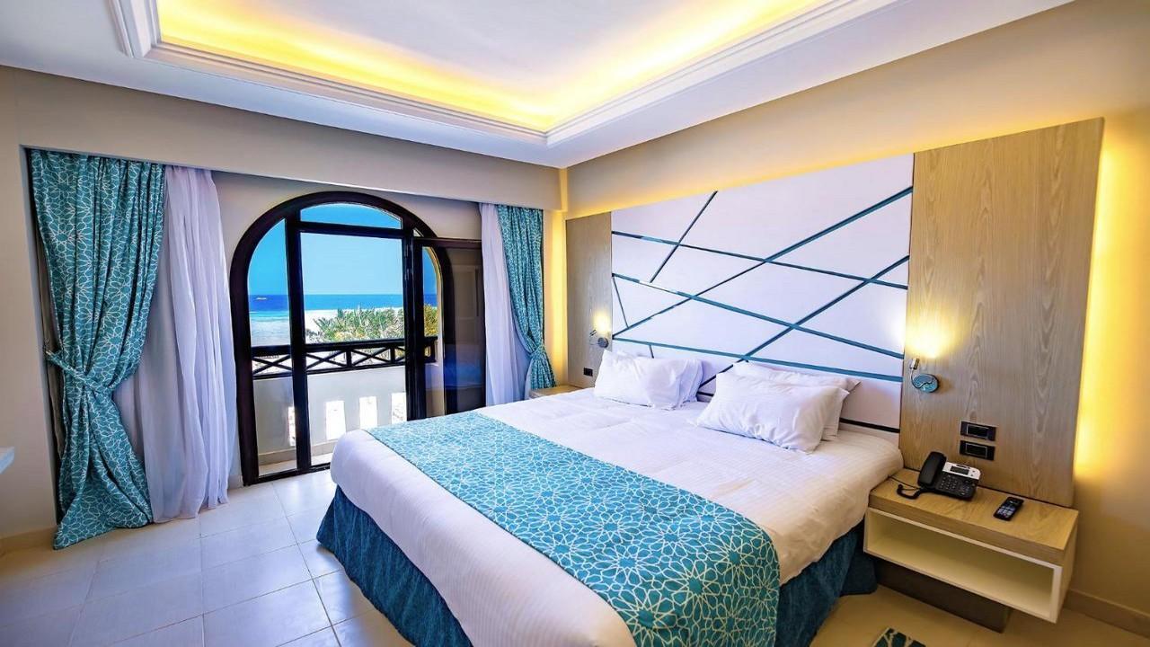 Gravity Sahl Hasheesh Premium #7 Gravity Sahl Hasheesh Premium #7