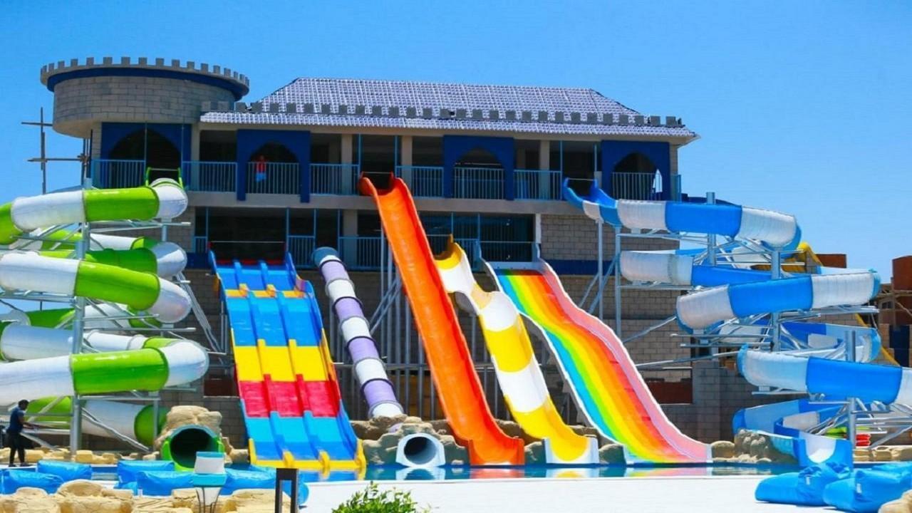 Gravity Sahl Hasheesh Premium #4 Gravity Sahl Hasheesh Premium #4