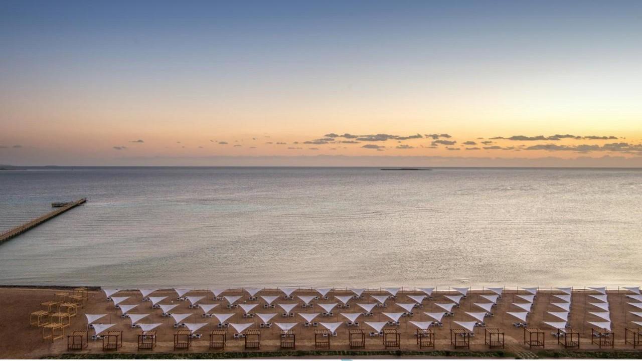 Gravity Sahl Hasheesh Premium #2 Gravity Sahl Hasheesh Premium #2
