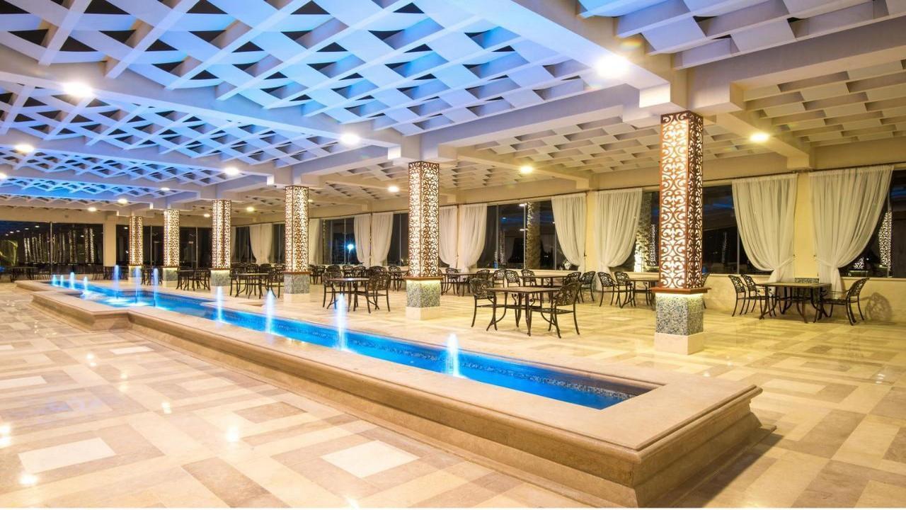 Gravity Sahl Hasheesh Premium #6 Gravity Sahl Hasheesh Premium #6