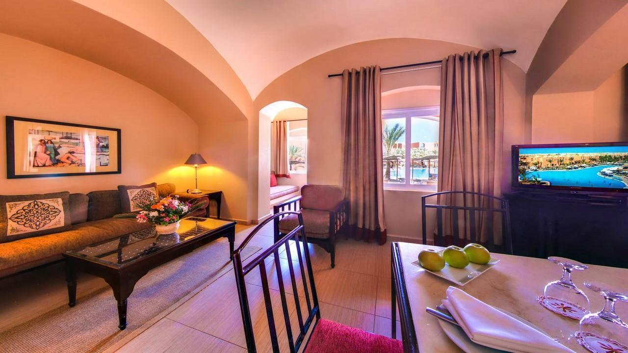 Jaz Makadi Oasis Resort Premium #7 Jaz Makadi Oasis Resort Premium #7
