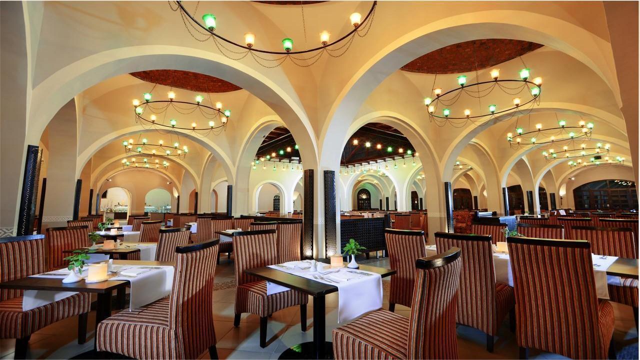 Jaz Makadi Oasis Resort Premium #10 Jaz Makadi Oasis Resort Premium #10