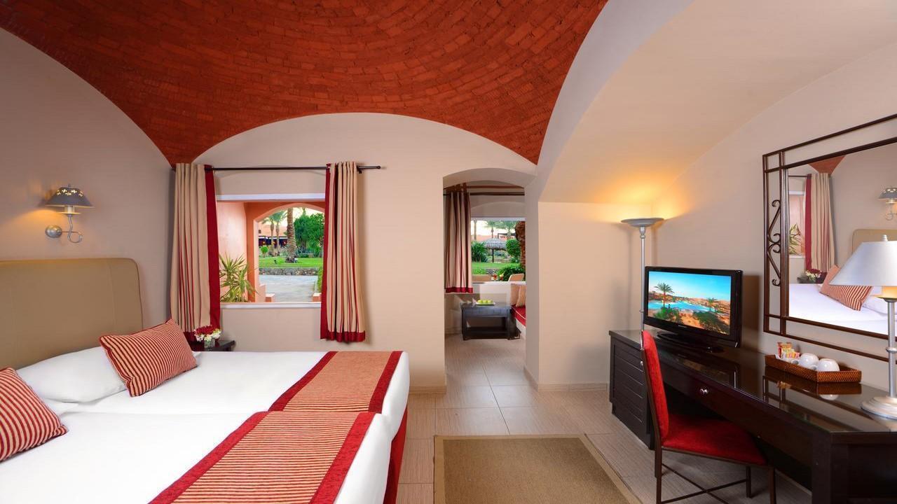 Jaz Makadi Oasis Resort Premium #5 Jaz Makadi Oasis Resort Premium #5