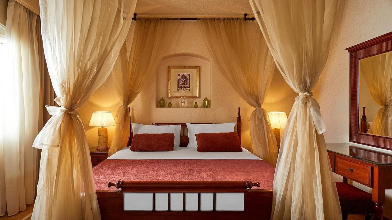 Iberotel Makadi Beach Lux #6 Iberotel Makadi Beach Lux #6