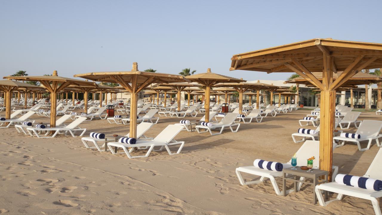 Xanadu Makadi Bay Lux #5 Xanadu Makadi Bay Lux #5