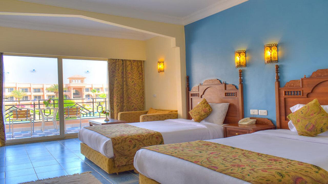 Jasmine Palace Resort Superior #3 Jasmine Palace Resort Superior #3