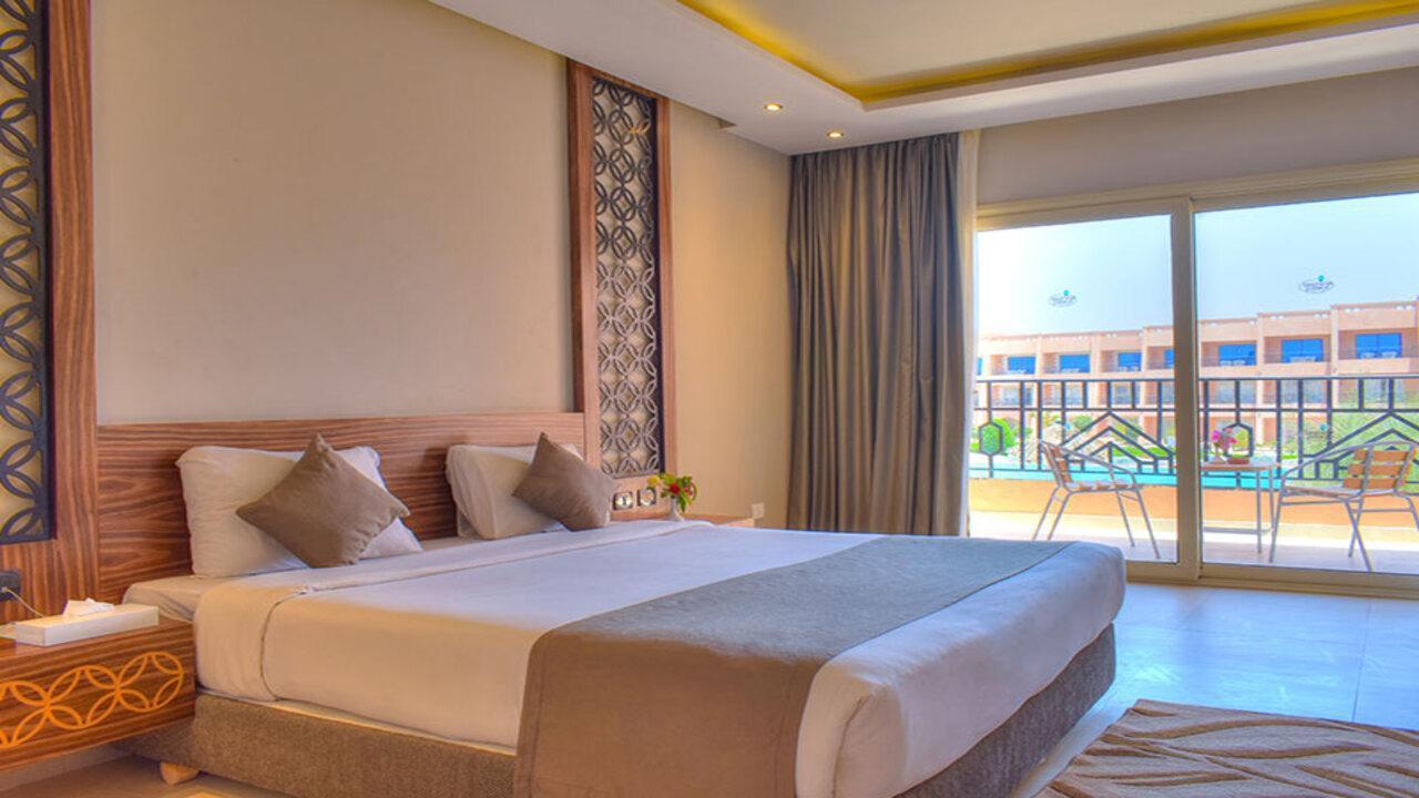 Jasmine Palace Resort Superior #6 Jasmine Palace Resort Superior #6