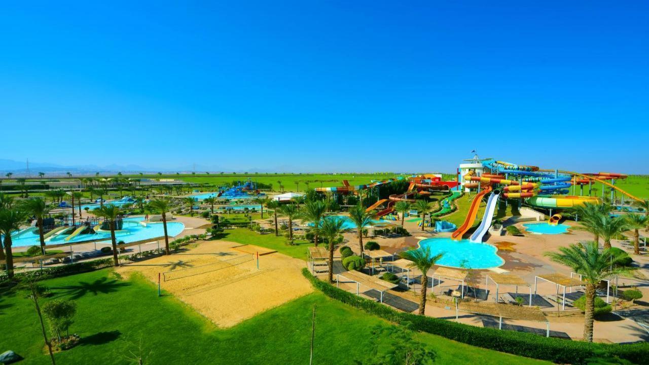 Jaz Aquaviva Hotel Premium #3 Jaz Aquaviva Hotel Premium #3