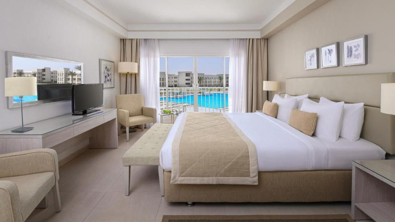 Jaz Aquaviva Hotel Premium #9 Jaz Aquaviva Hotel Premium #9