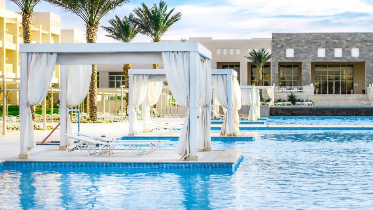 Jaz Aquaviva Hotel Premium #2 Jaz Aquaviva Hotel Premium #2