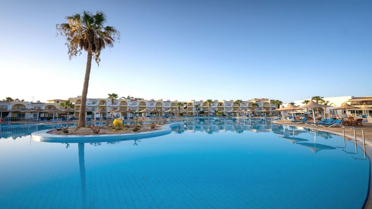 Labranda Club Hotel Superior Labranda Club Hotel Superior