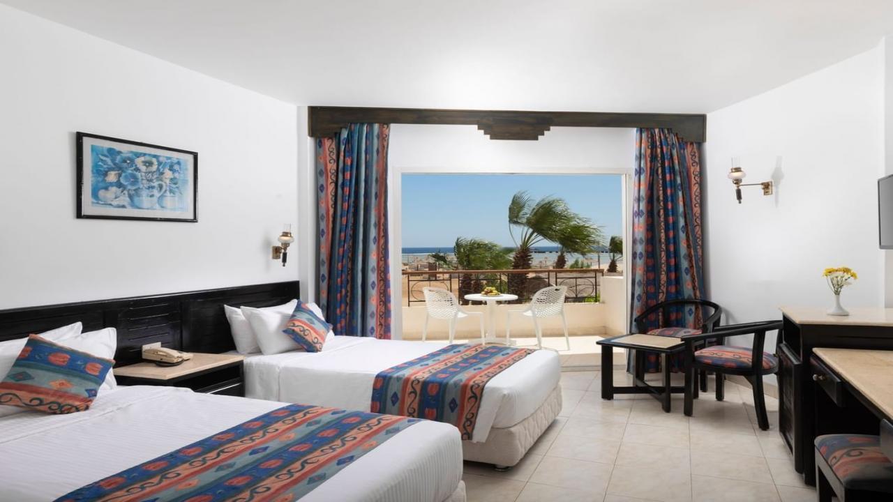 Labranda Club Hotel Superior #6 Labranda Club Hotel Superior #6