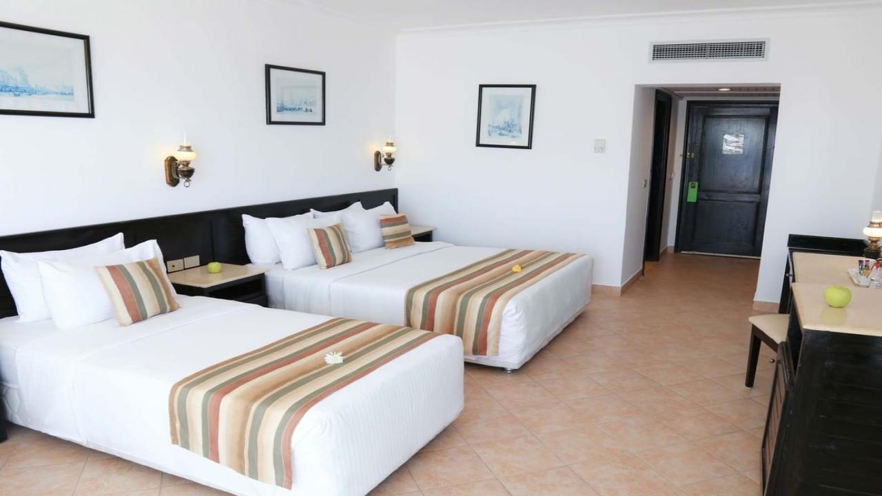 Labranda Club Hotel Superior #5 Labranda Club Hotel Superior #5