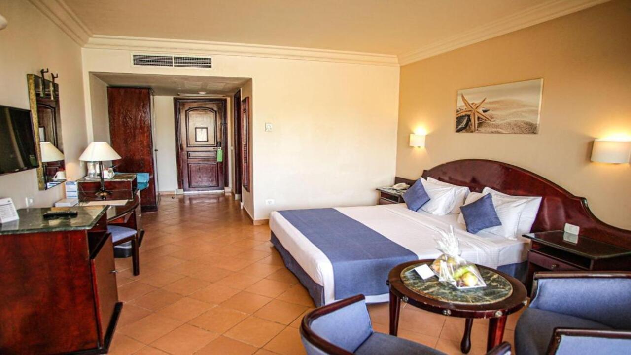 Labranda Royal Hotel Superior #3 Labranda Royal Hotel Superior #3