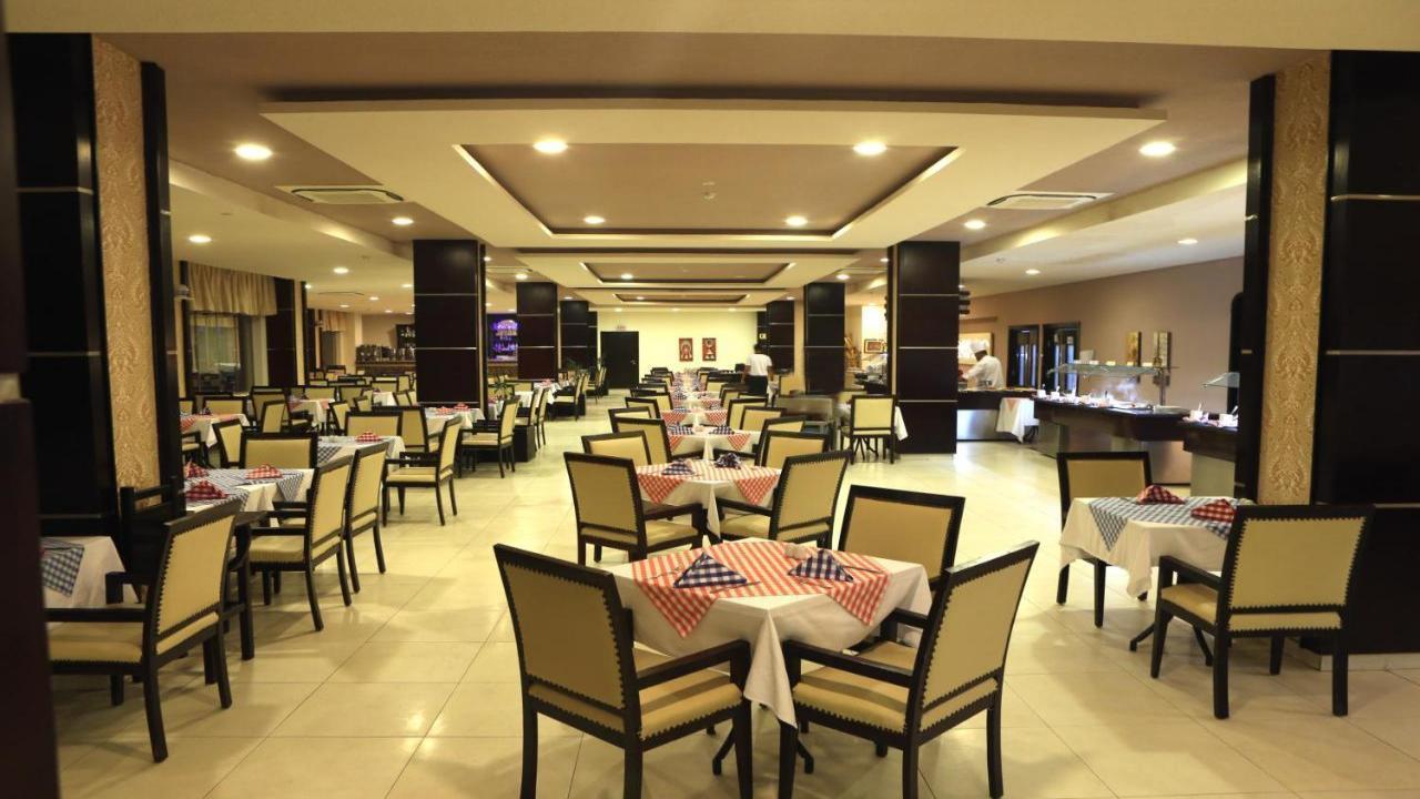 El Karma Aqua Beach Resort Standard #10 El Karma Aqua Beach Resort Standard #10