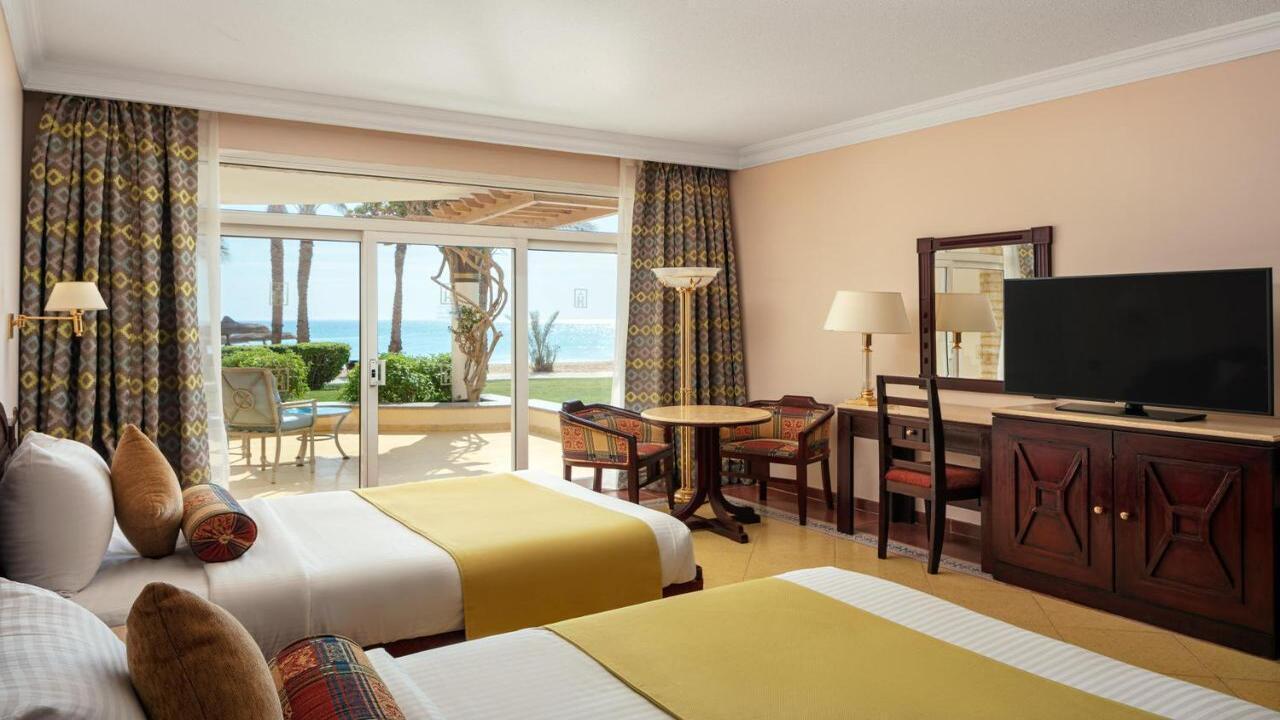 Palm Royale Soma Bay #10 Palm Royale Soma Bay #10