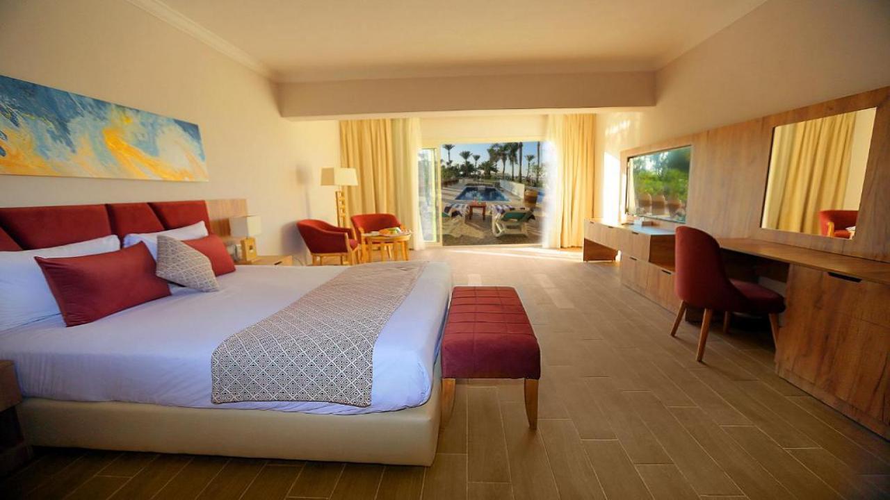 Stella Beach Resort #7 Stella Beach Resort #7
