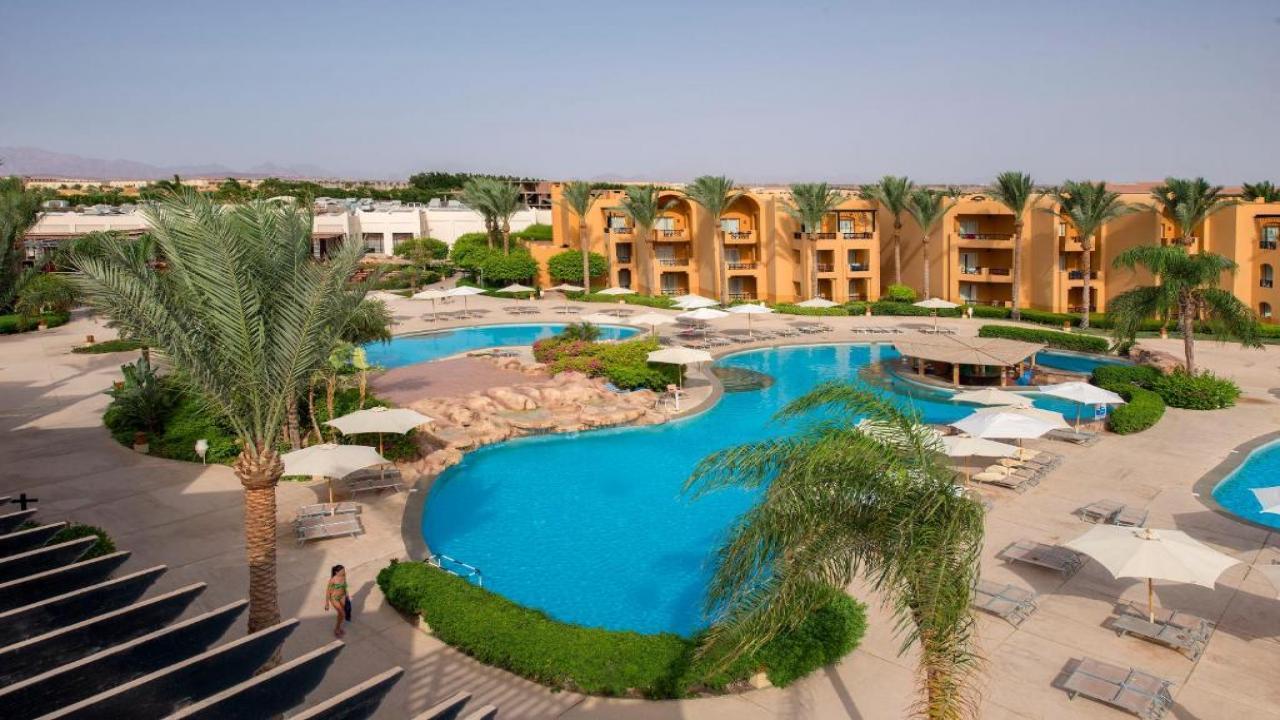 Stella Beach Resort #9 Stella Beach Resort #9