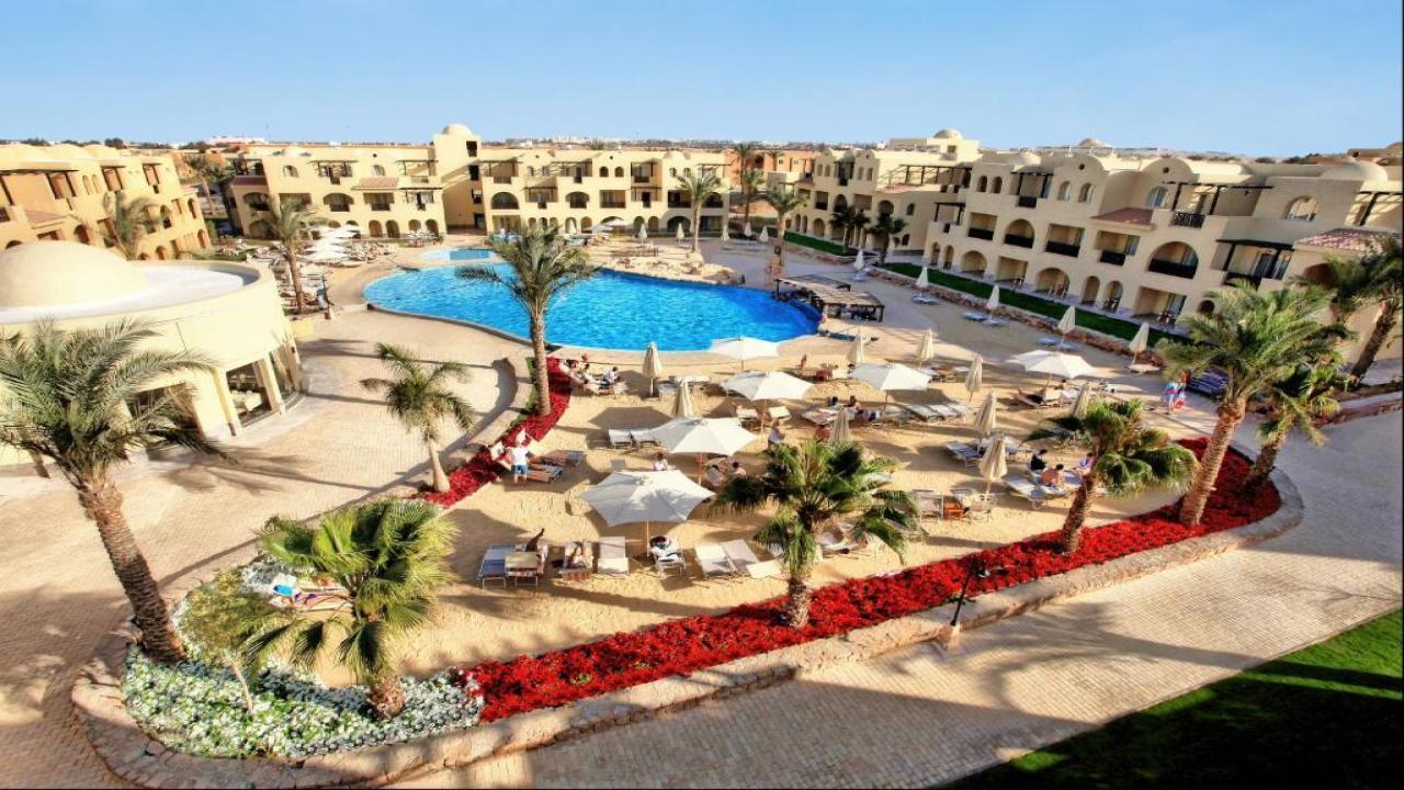 Stella Gardens Resort #7 Stella Gardens Resort #7