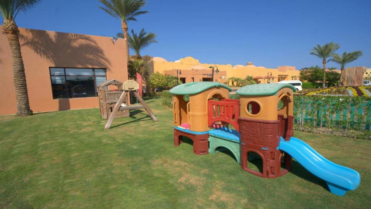 Stella Gardens Resort #10 Stella Gardens Resort #10