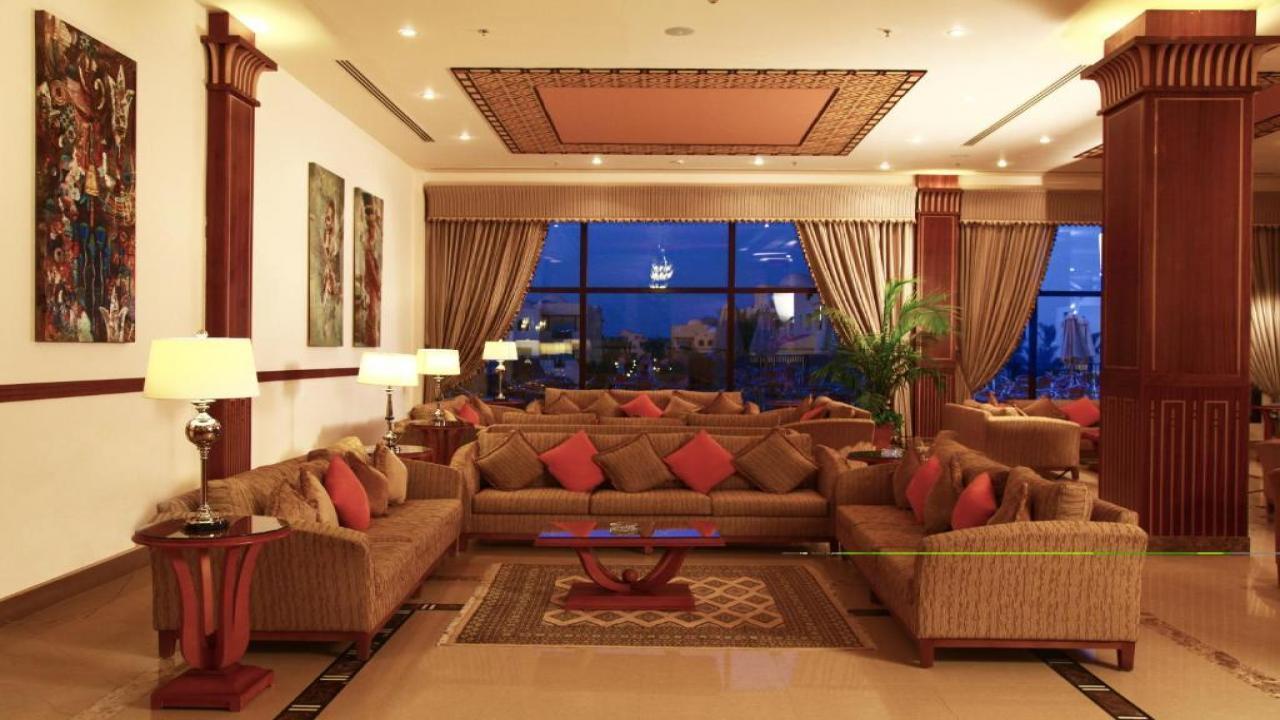 Stella Gardens Resort #4 Stella Gardens Resort #4
