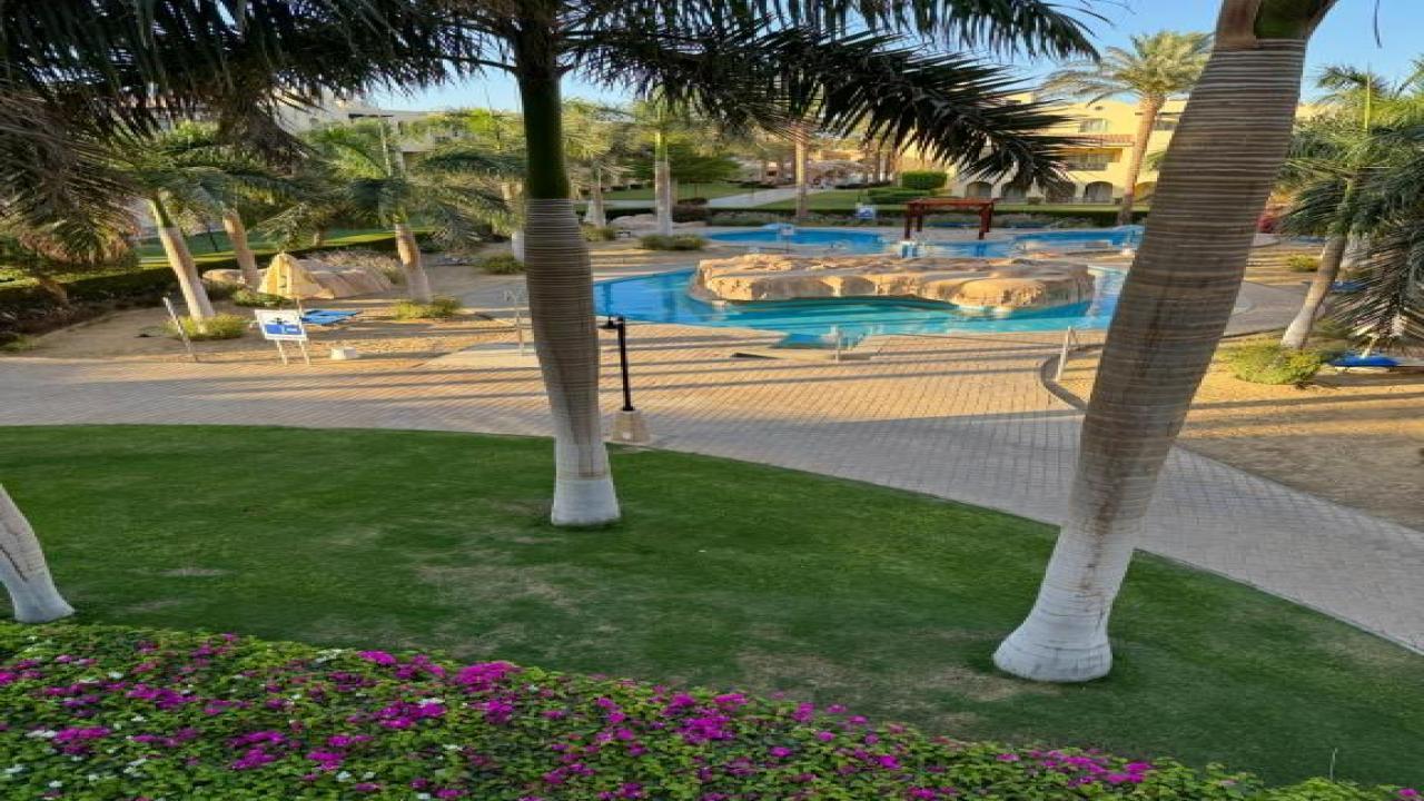Stella Gardens Resort #9 Stella Gardens Resort #9