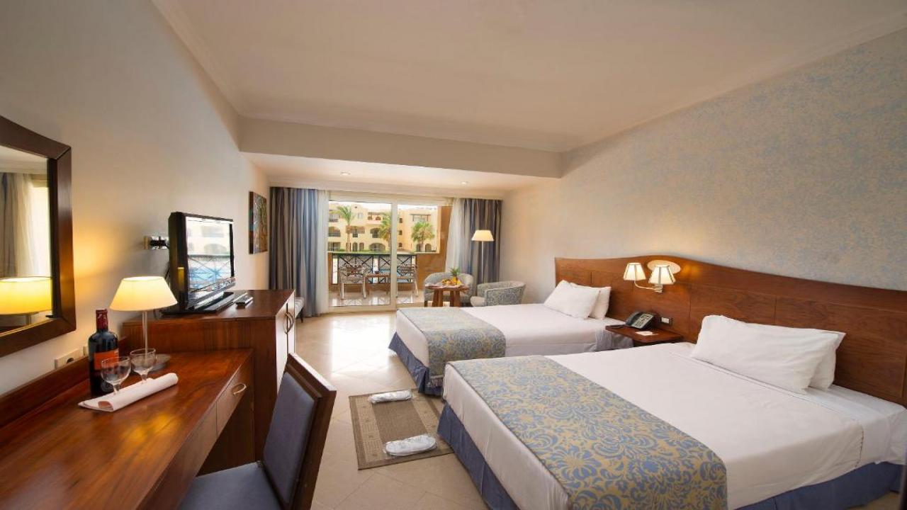 Stella Gardens Resort #3 Stella Gardens Resort #3