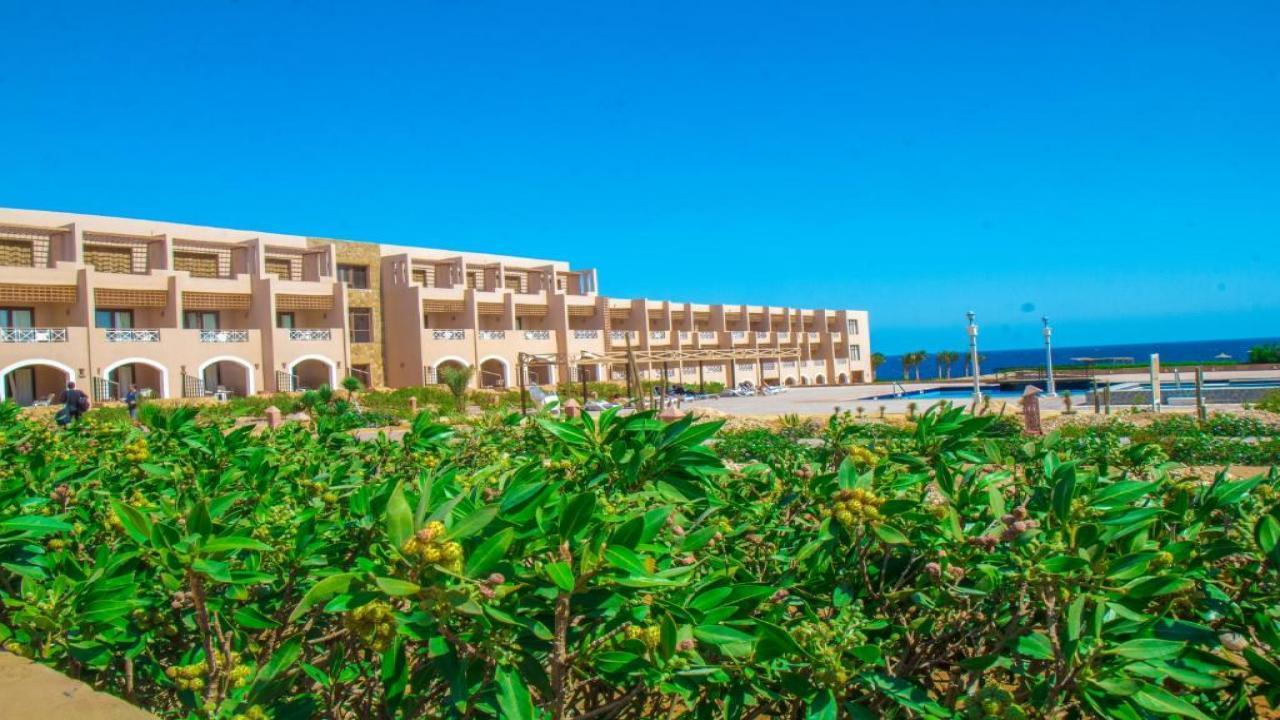 Viva Blue Resort Adults Only #3 Viva Blue Resort Adults Only #3