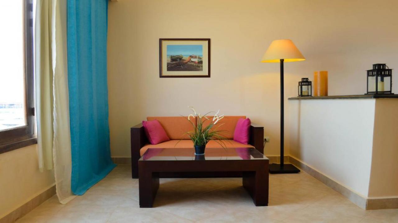 Viva Blue Resort Adults Only #7 Viva Blue Resort Adults Only #7