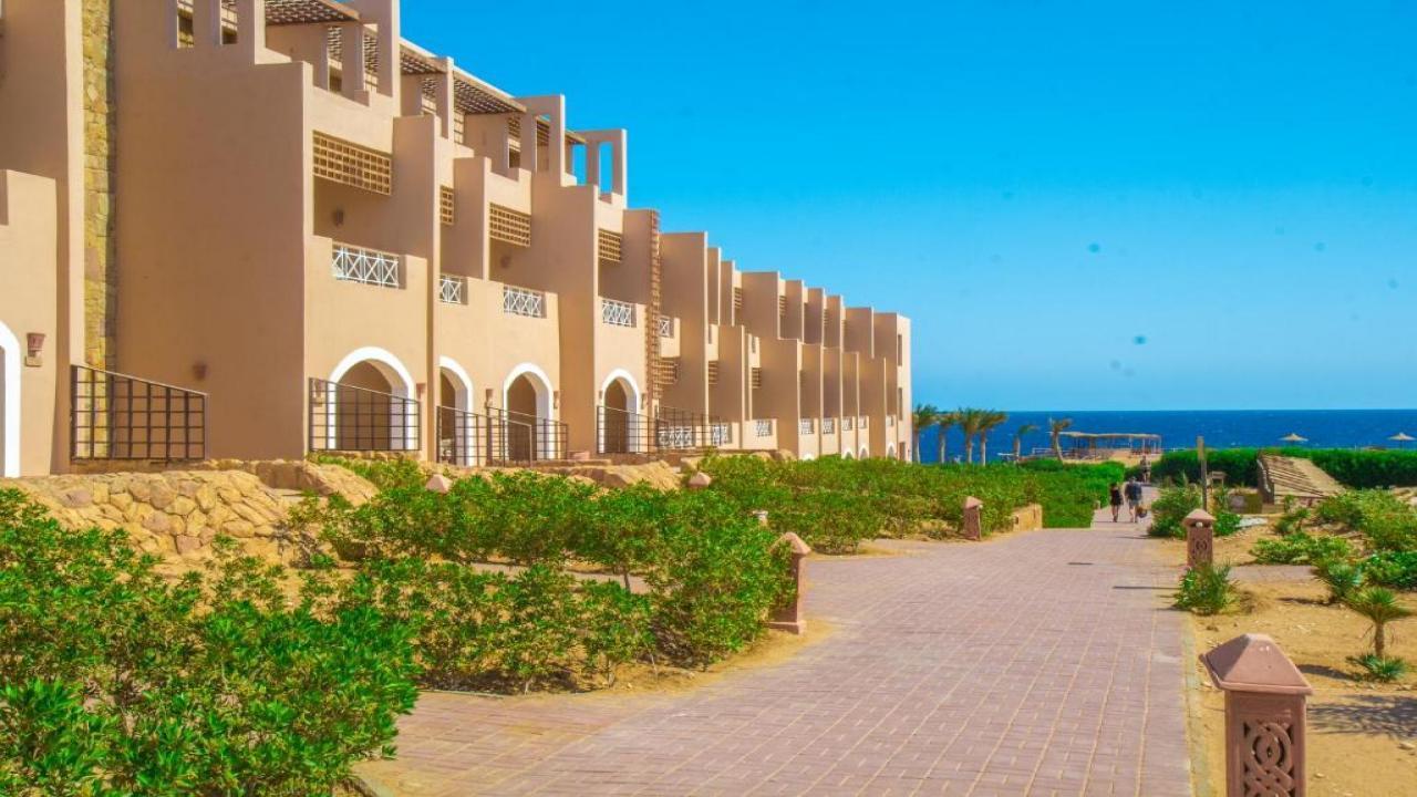Viva Blue Resort Adults Only #9 Viva Blue Resort Adults Only #9