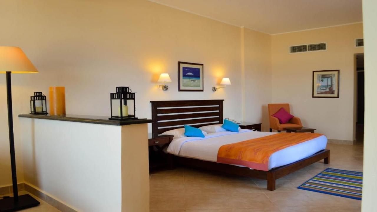 Viva Blue Resort Adults Only #6 Viva Blue Resort Adults Only #6