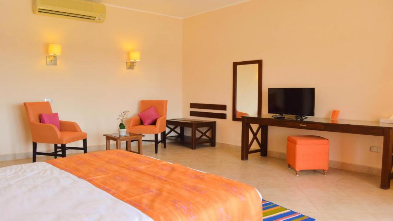 Viva Blue Resort Adults Only #5 Viva Blue Resort Adults Only #5