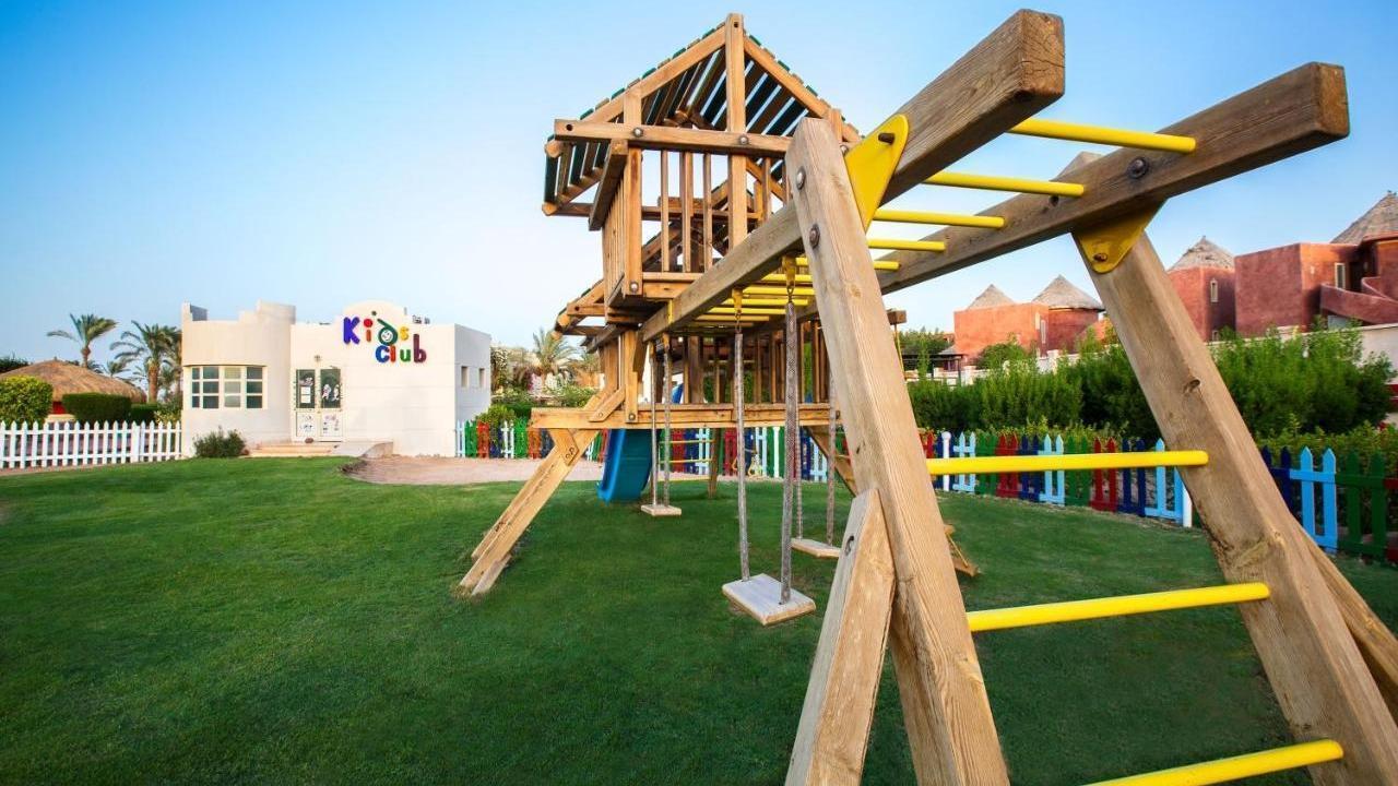 Aurora Oriental Resort Standard #10 Aurora Oriental Resort Standard #10