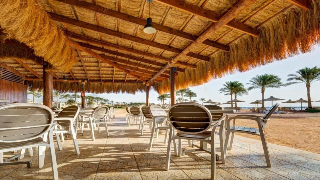 Aurora Oriental Resort Standard #9 Aurora Oriental Resort Standard #9