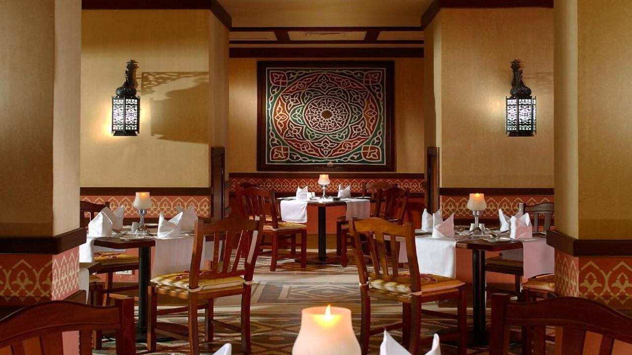 Jaz Mirabel Beach Premium #15 Jaz Mirabel Beach Premium #15