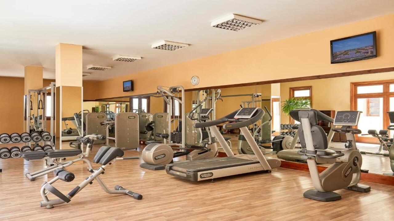 Jaz Mirabel Beach Premium #17 Jaz Mirabel Beach Premium #17