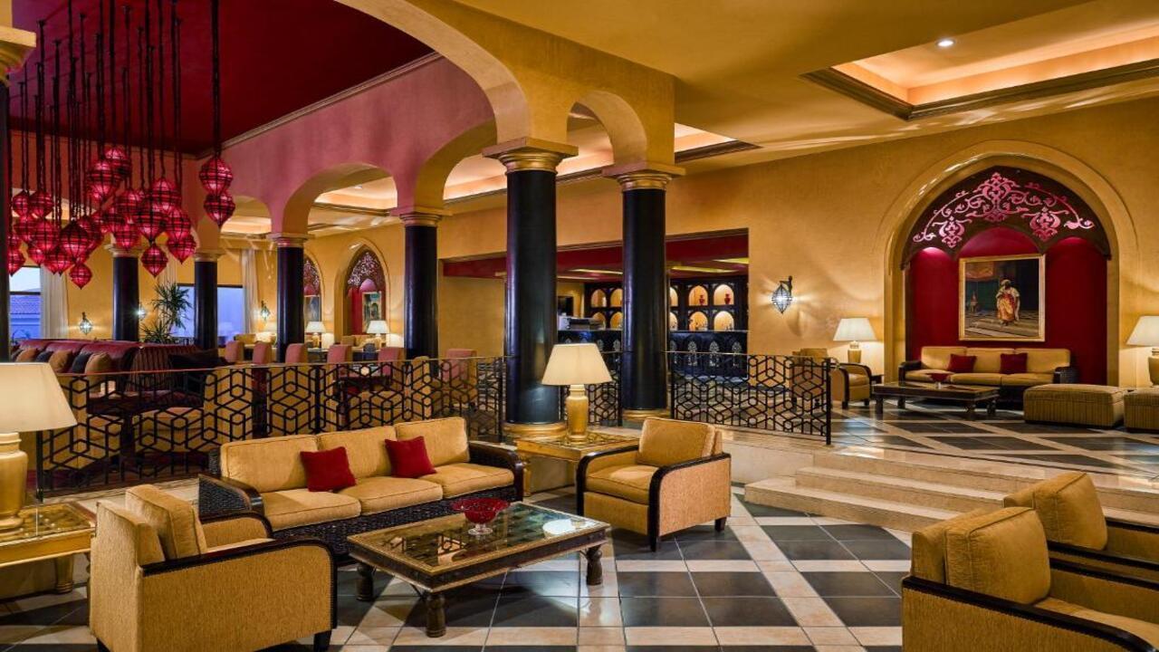 Jaz Mirabel Beach Premium #12 Jaz Mirabel Beach Premium #12